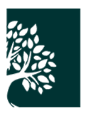 Boughview Logo