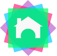 Boughview Logo